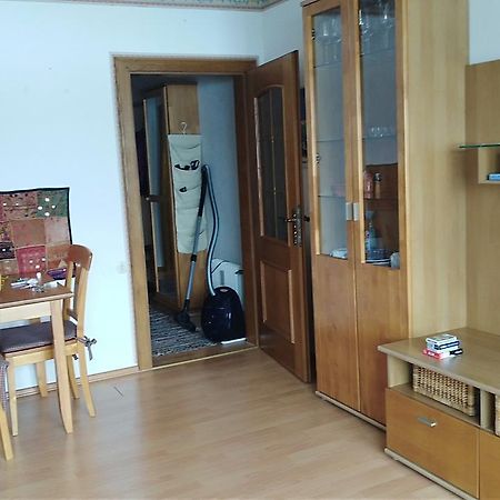 Happy Stay Apartment Bad Mitterndorf Buitenkant foto
