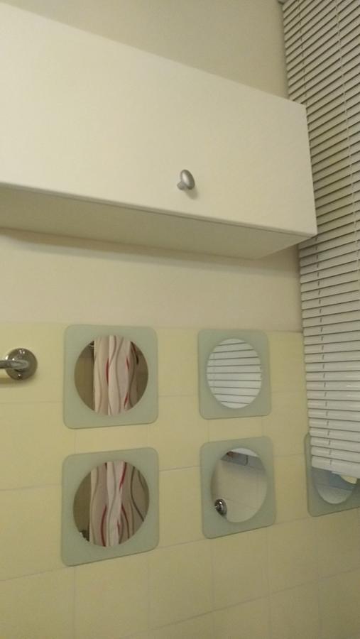 Happy Stay Apartment Bad Mitterndorf Buitenkant foto