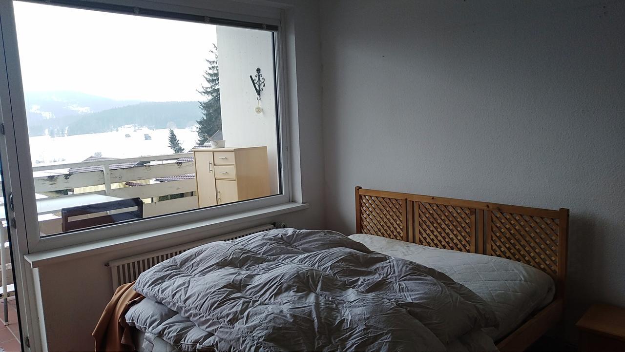 Happy Stay Apartment Bad Mitterndorf Buitenkant foto