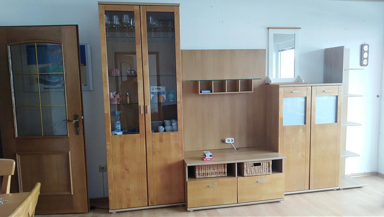 Happy Stay Apartment Bad Mitterndorf Buitenkant foto